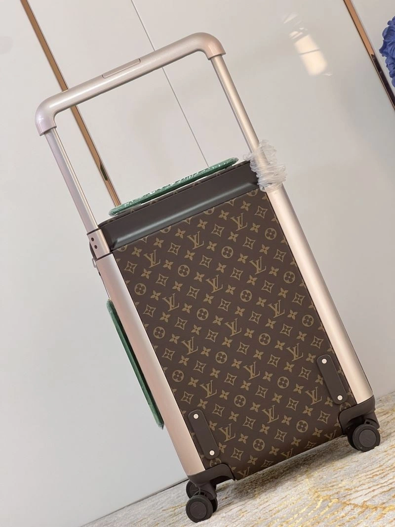 Louis Vuitton Suitcase Modern 65247