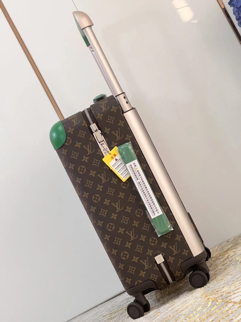 Louis Vuitton Suitcase Modern 65247