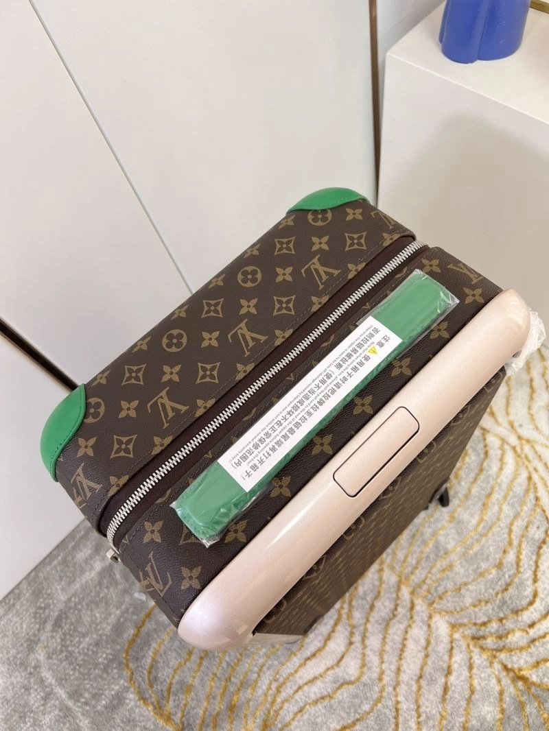 Louis Vuitton Suitcase Modern 65247