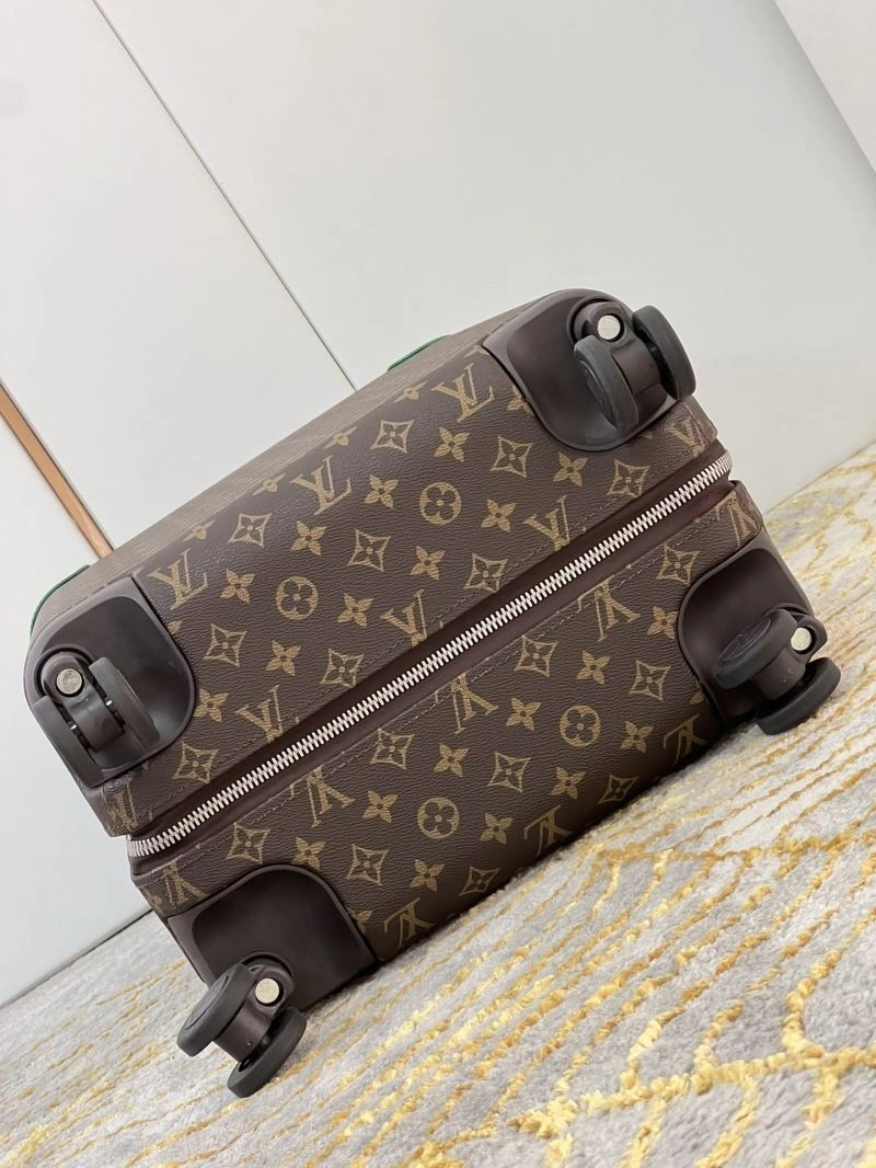Louis Vuitton Suitcase Modern 65247
