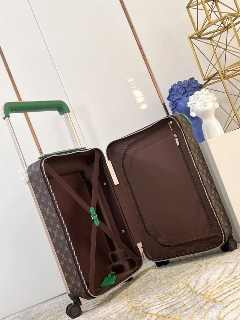 Louis Vuitton Suitcase Modern 65247