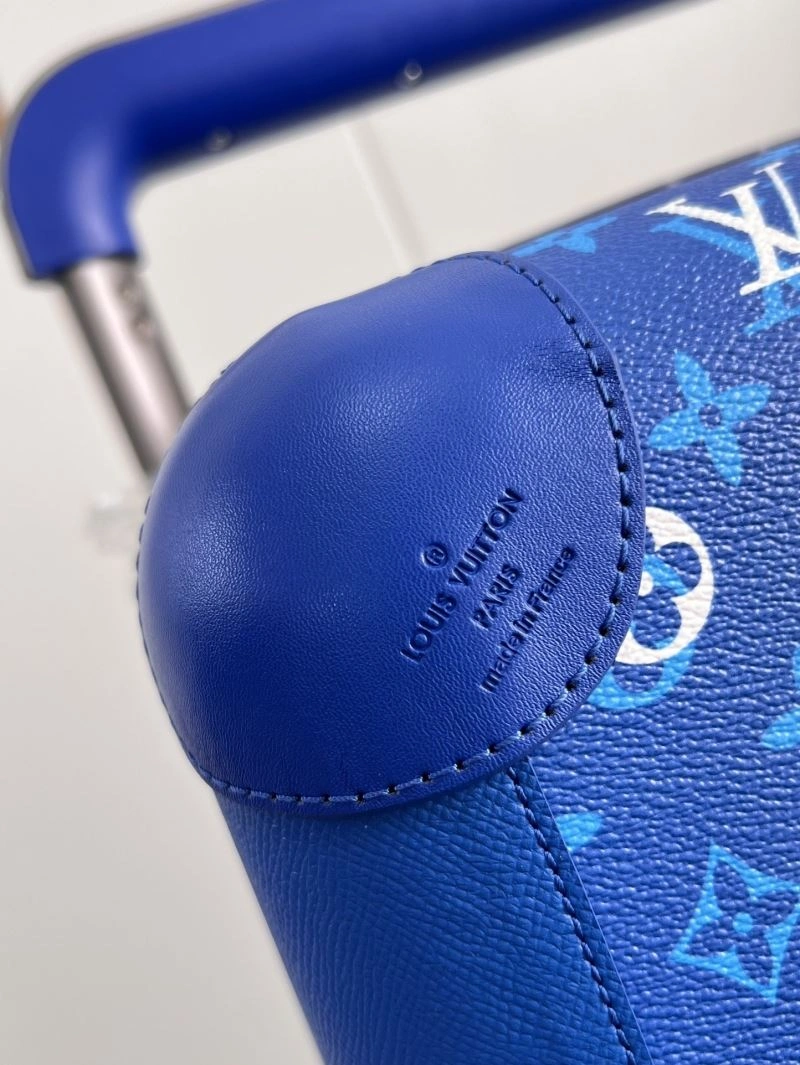 Louis Vuitton Suitcase FreshLook 65285