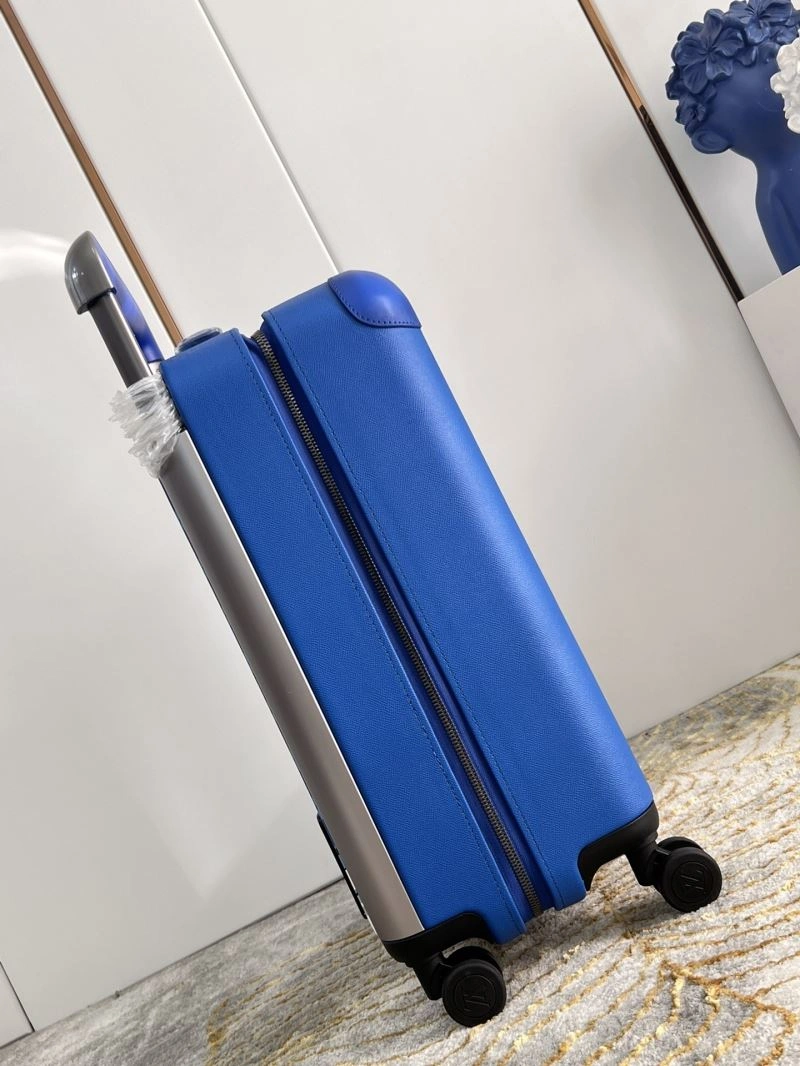 Louis Vuitton Suitcase FreshLook 65285