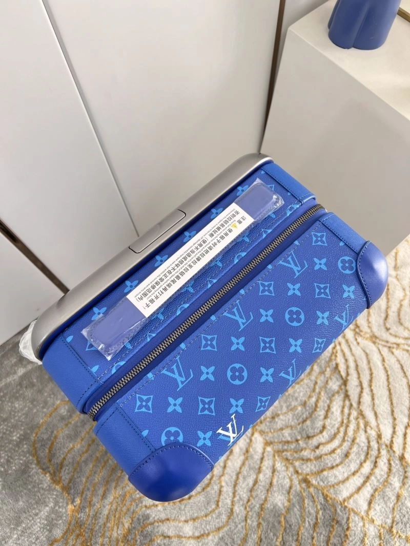 Louis Vuitton Suitcase FreshLook 65285