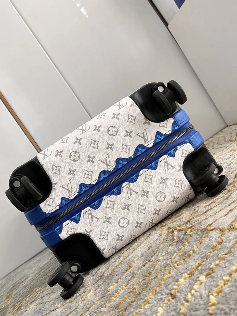 Louis Vuitton Suitcase FreshLook 65285