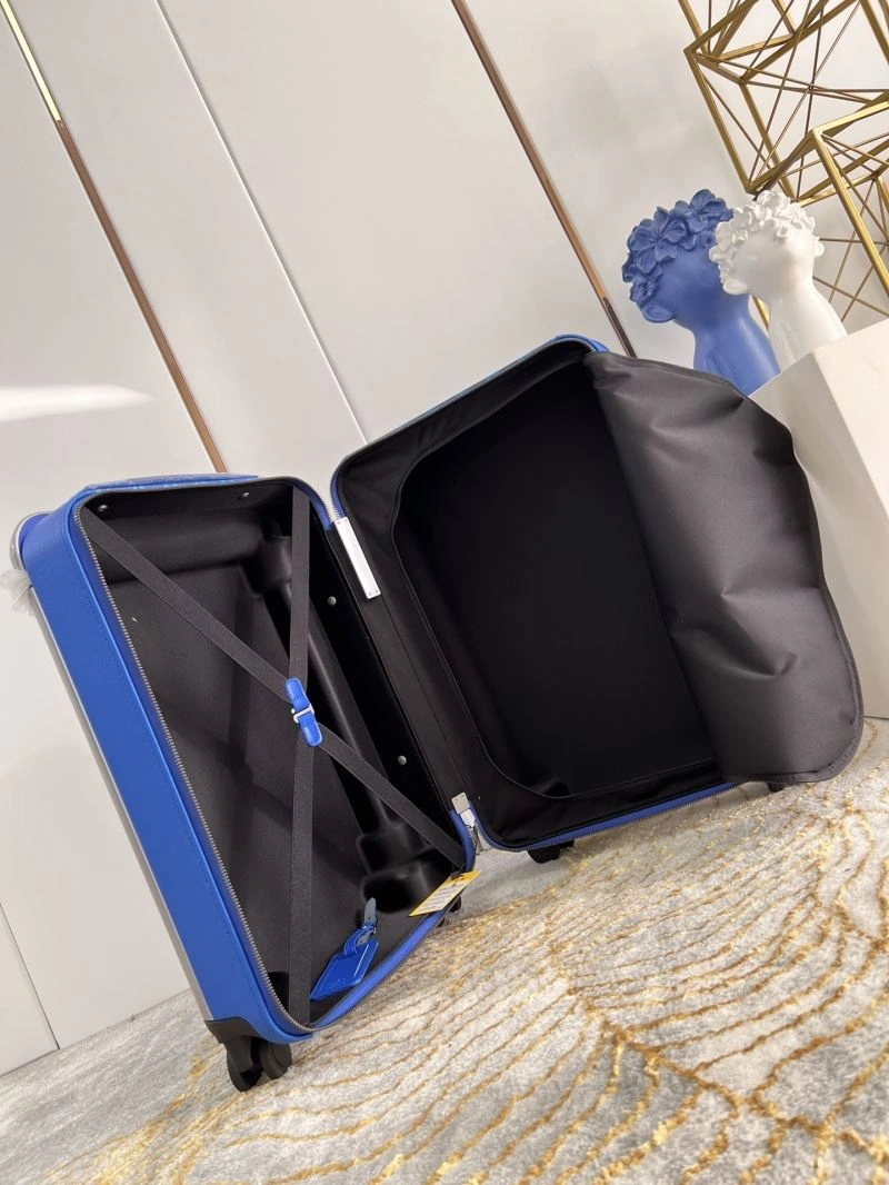 Louis Vuitton Suitcase FreshLook 65285