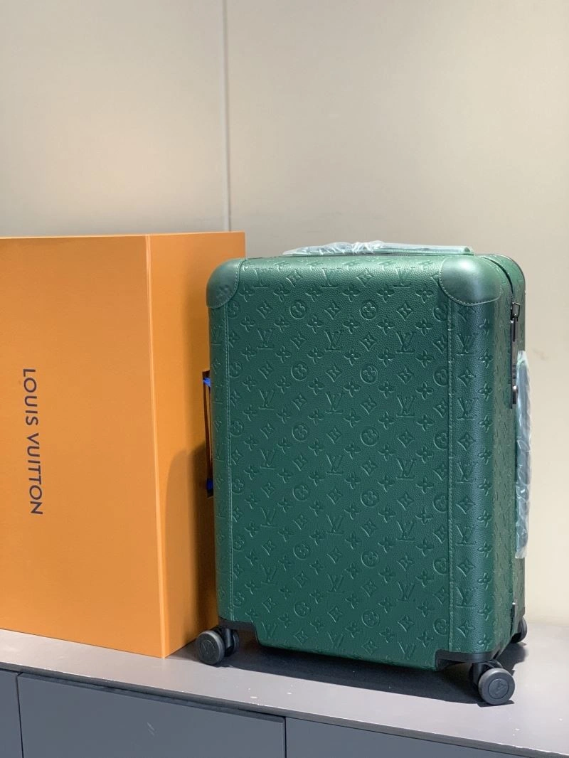 Efficient Louis Vuitton Suitcase 65238