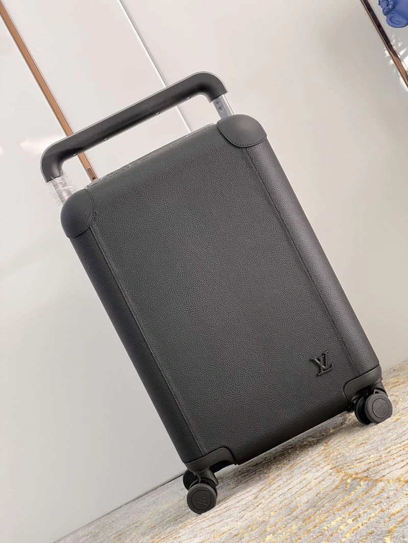 SmartChoice Louis Vuitton Suitcase 65237