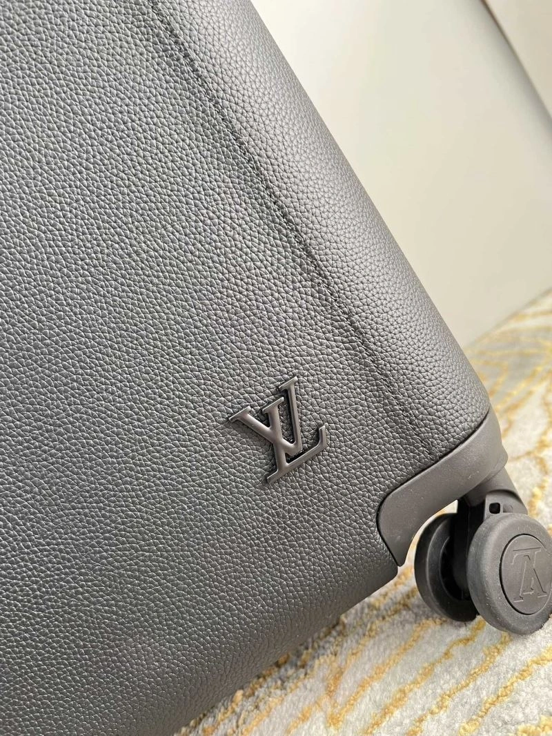 SmartChoice Louis Vuitton Suitcase 65237