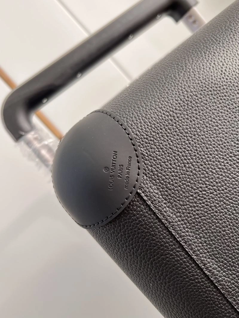 SmartChoice Louis Vuitton Suitcase 65237