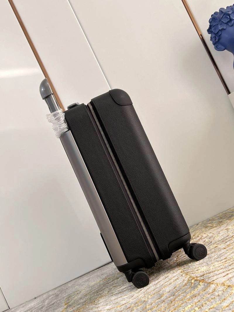 SmartChoice Louis Vuitton Suitcase 65237