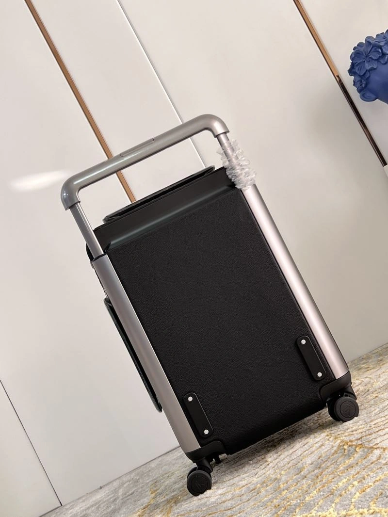 SmartChoice Louis Vuitton Suitcase 65237