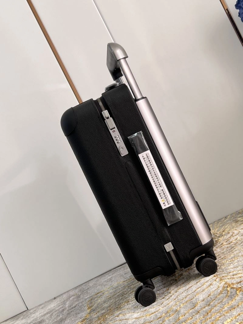 SmartChoice Louis Vuitton Suitcase 65237