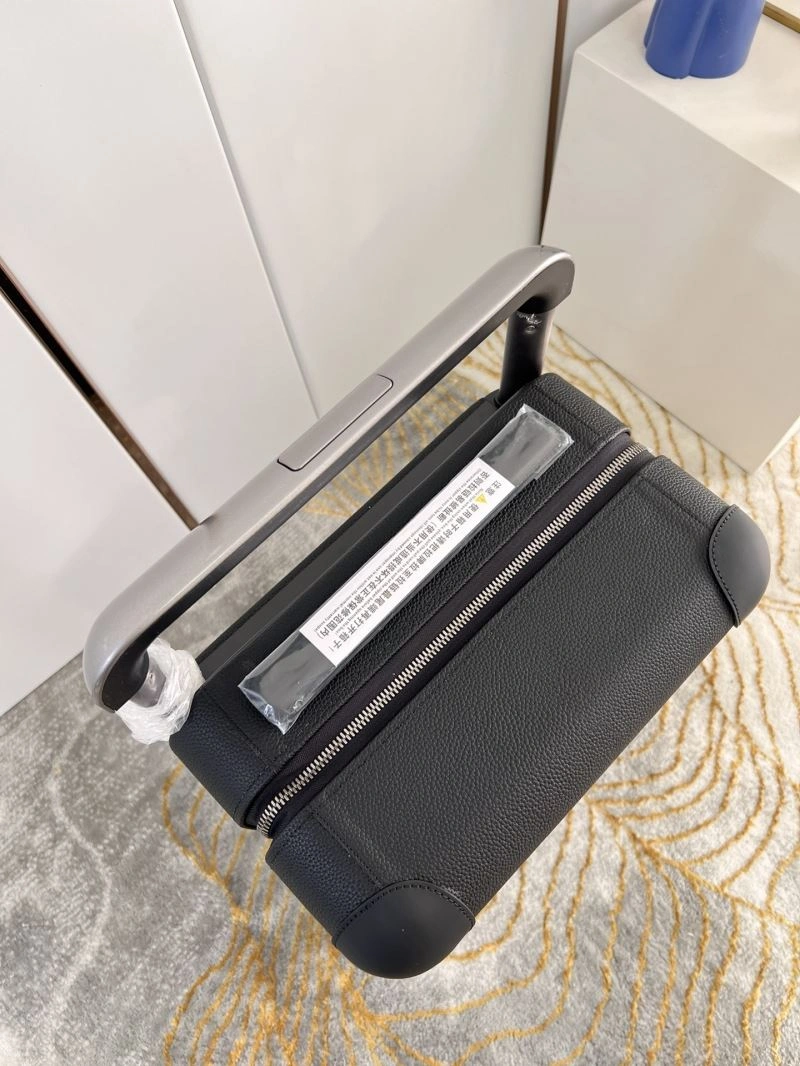 SmartChoice Louis Vuitton Suitcase 65237