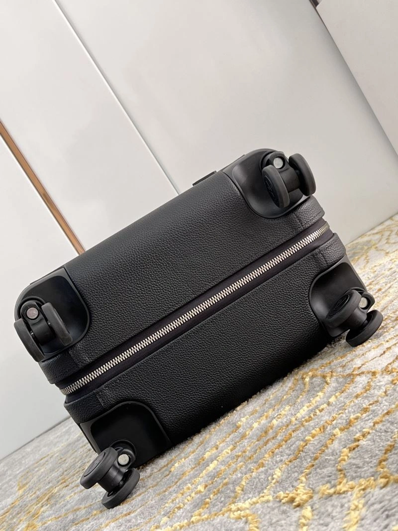 SmartChoice Louis Vuitton Suitcase 65237