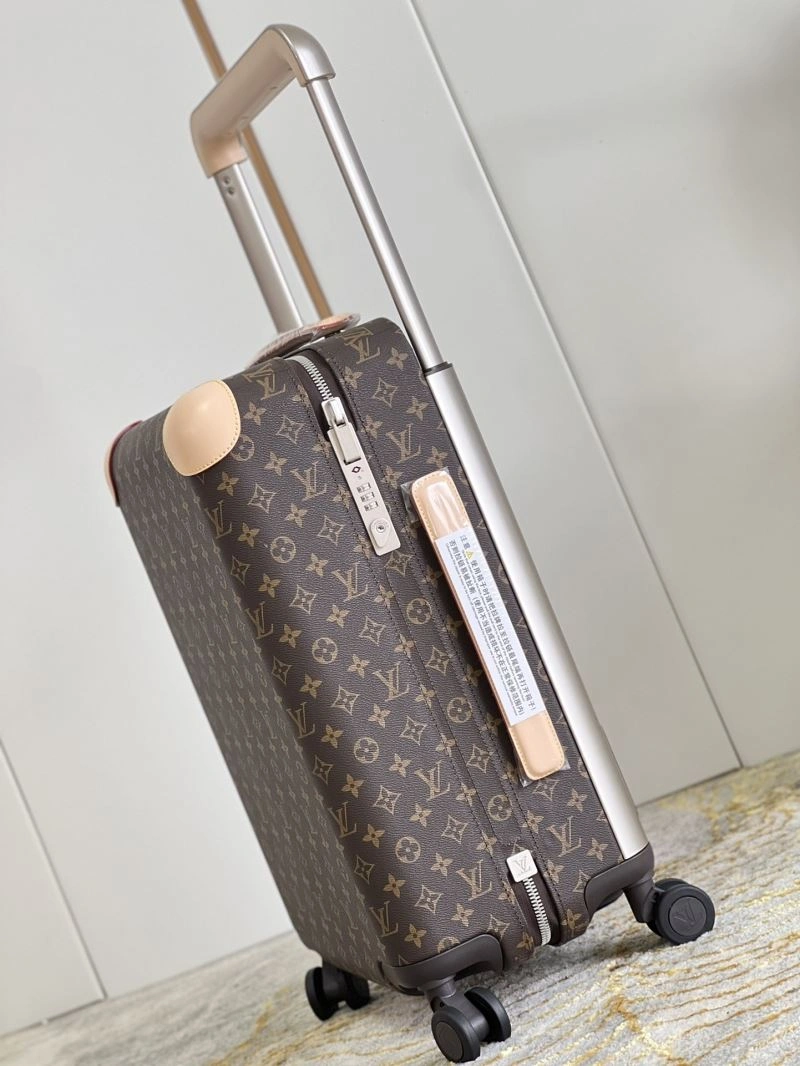 Louis Vuitton Suitcase SmoothTexture 65323