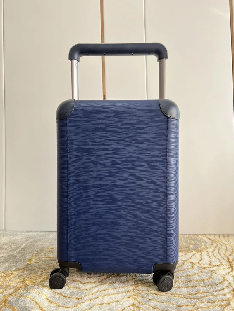 Snug Louis Vuitton Suitcase 65228