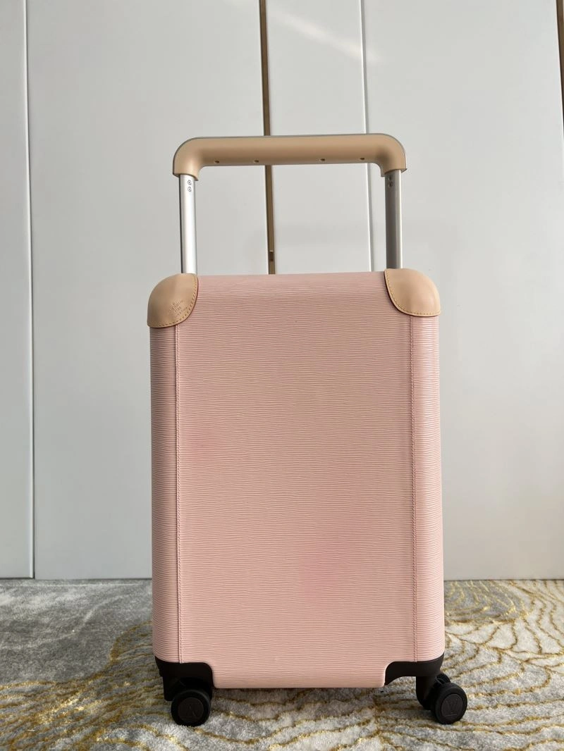 Louis Vuitton Suitcase UrbanChic 65224