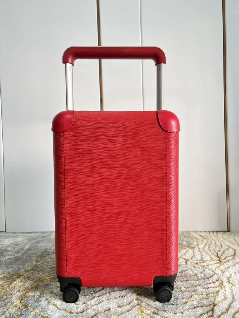 ModernLook Louis Vuitton Suitcase 65223
