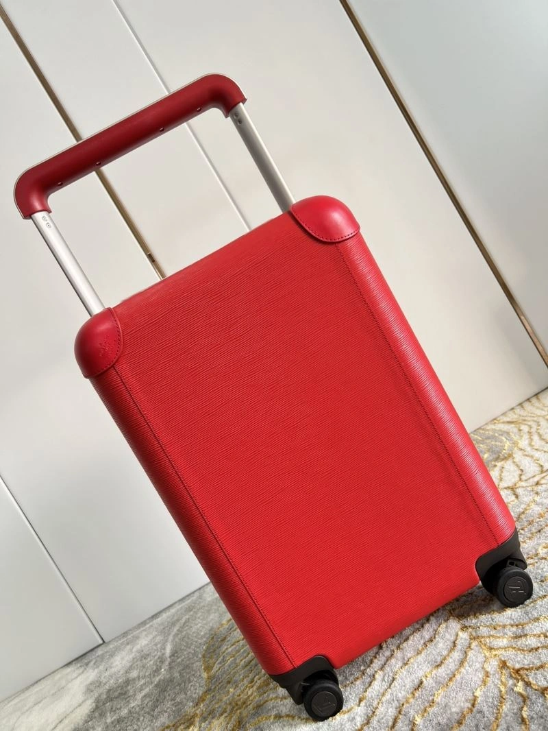 ModernLook Louis Vuitton Suitcase 65223