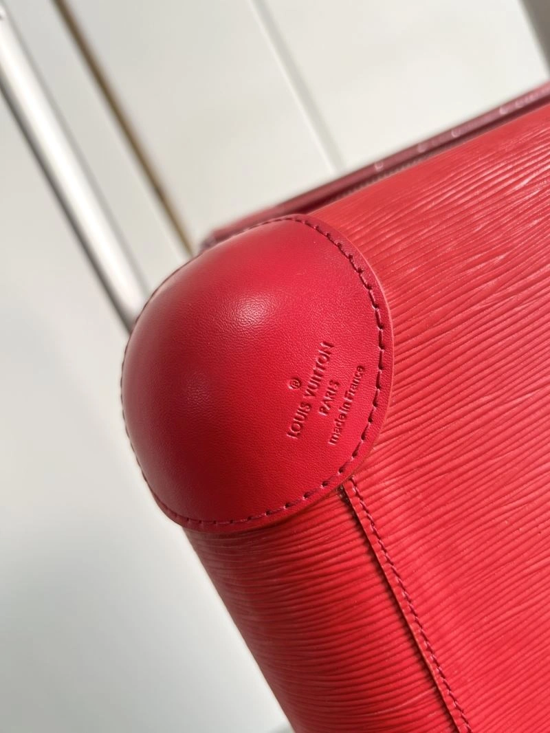 ModernLook Louis Vuitton Suitcase 65223