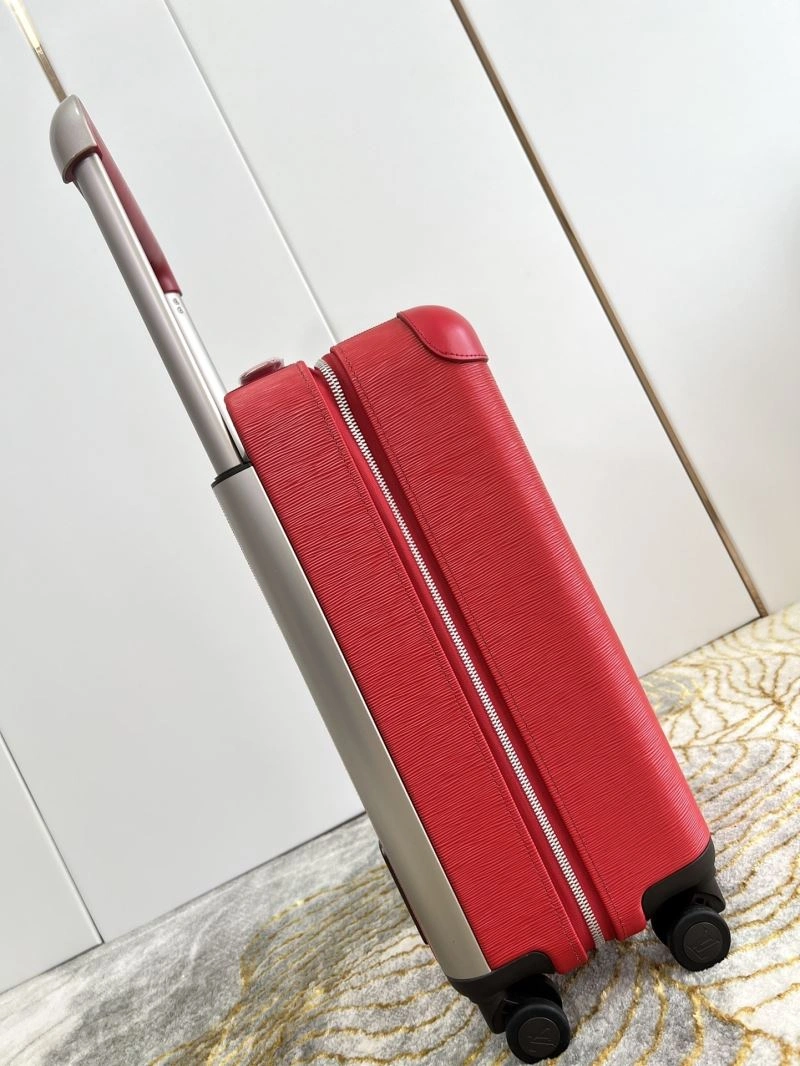 ModernLook Louis Vuitton Suitcase 65223