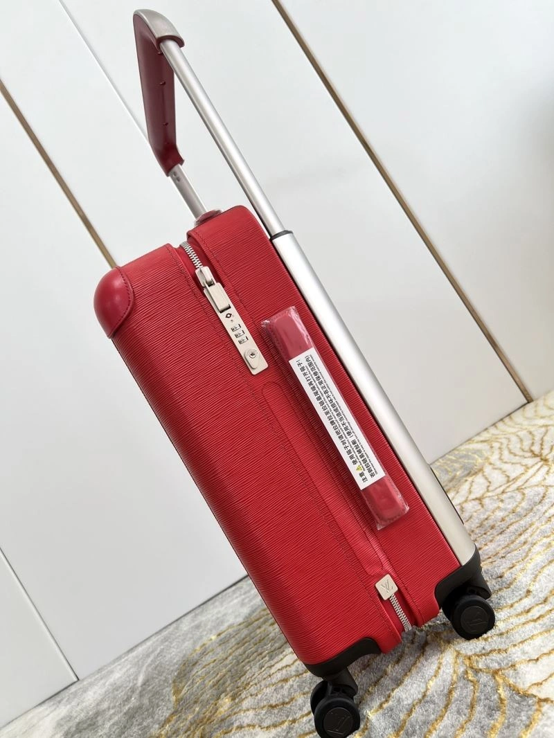 ModernLook Louis Vuitton Suitcase 65223