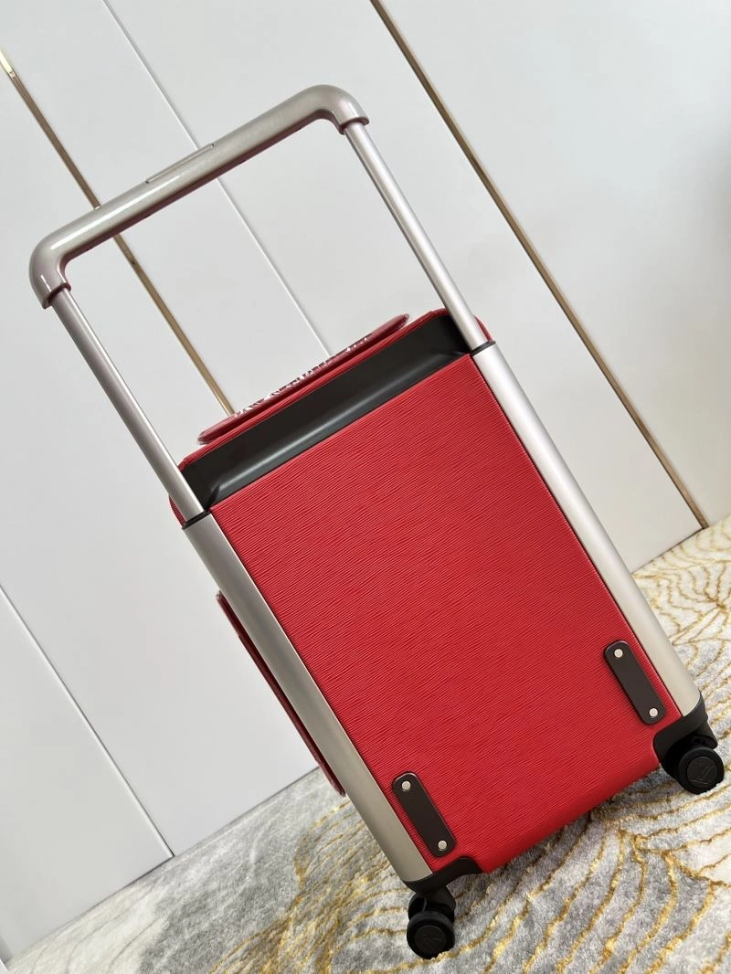 ModernLook Louis Vuitton Suitcase 65223
