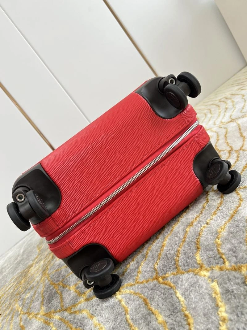 ModernLook Louis Vuitton Suitcase 65223
