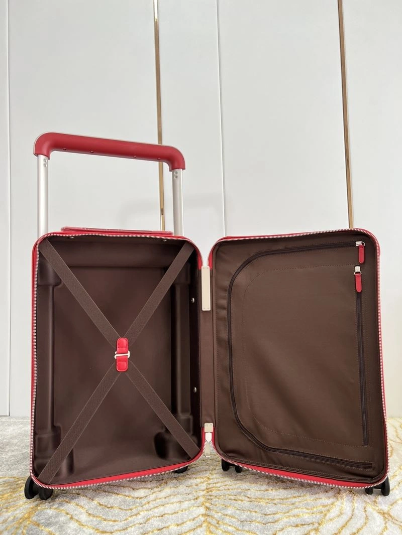 ModernLook Louis Vuitton Suitcase 65223