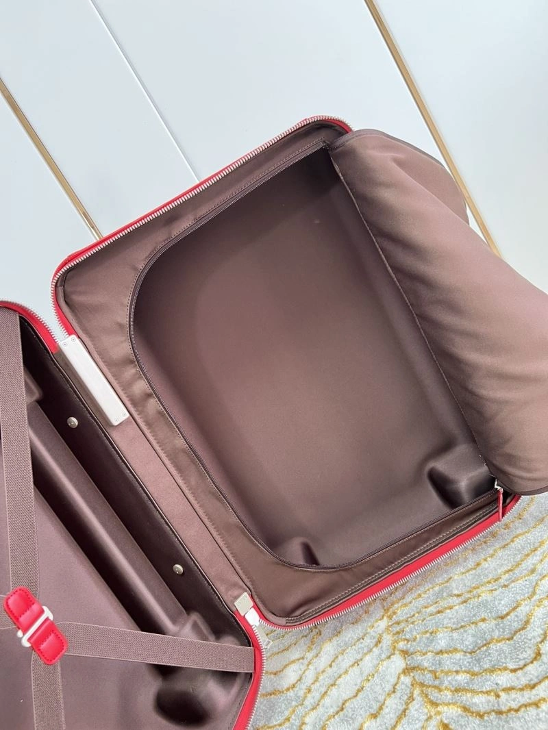 ModernLook Louis Vuitton Suitcase 65223