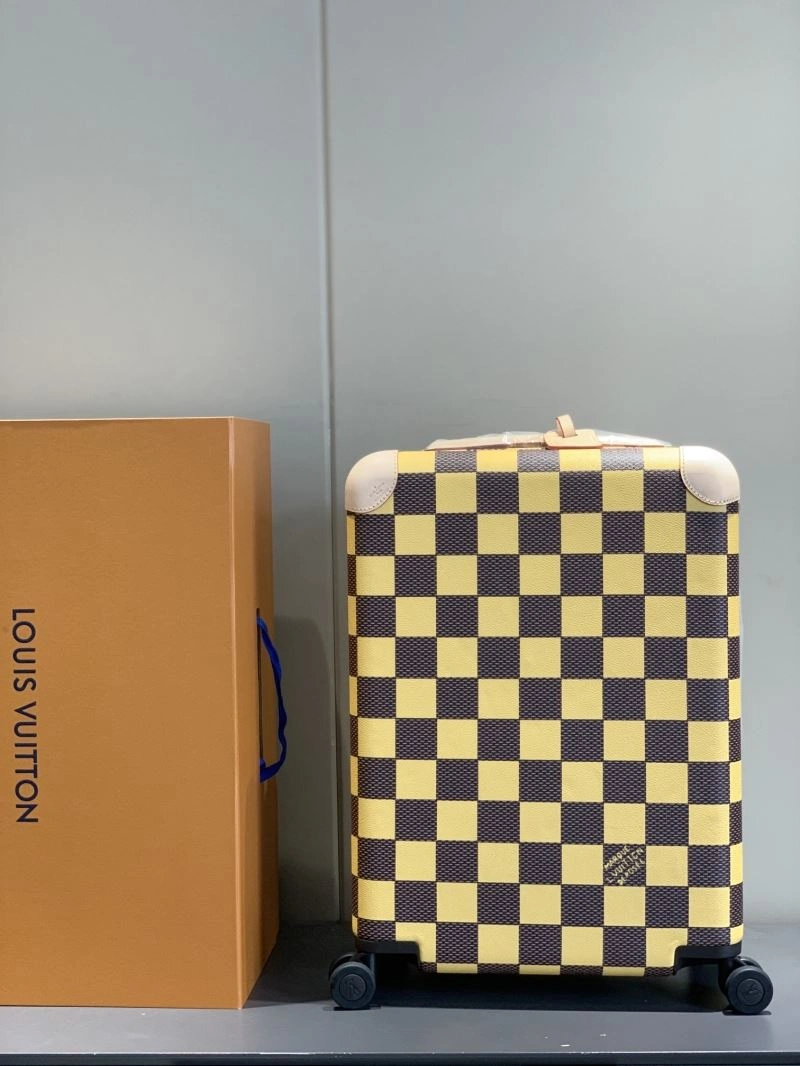 Reliable Louis Vuitton Suitcase 65225