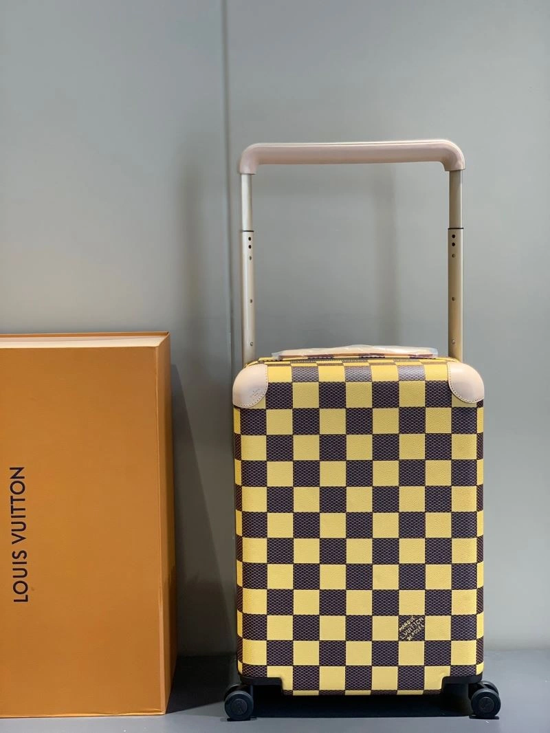 Reliable Louis Vuitton Suitcase 65225