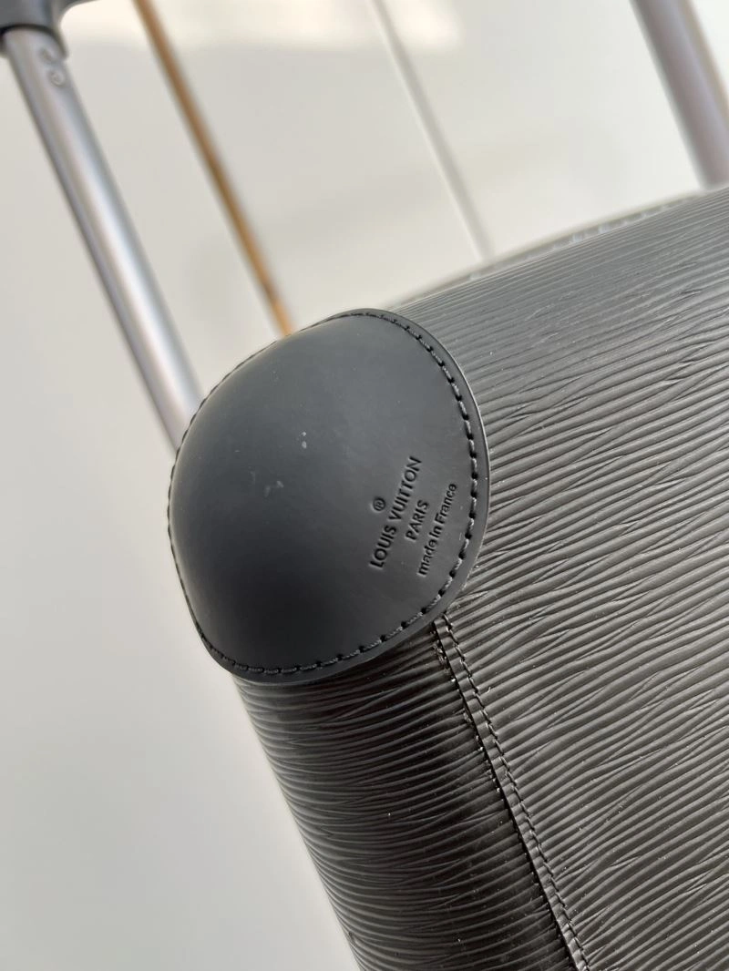 FastDry Louis Vuitton Suitcase 65219