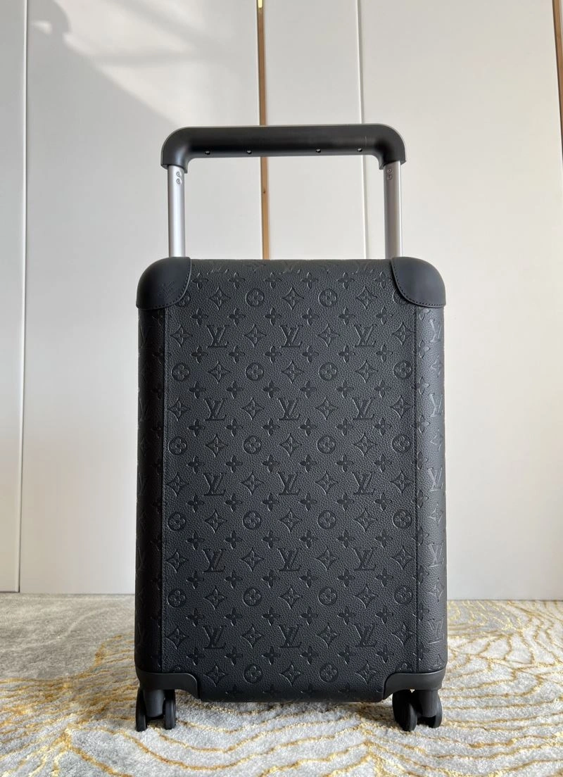 ZeroBulk Louis Vuitton Suitcase 65220