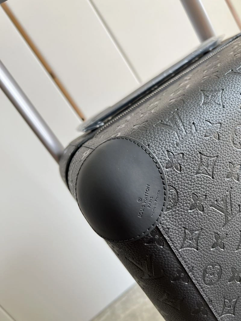 ZeroBulk Louis Vuitton Suitcase 65220