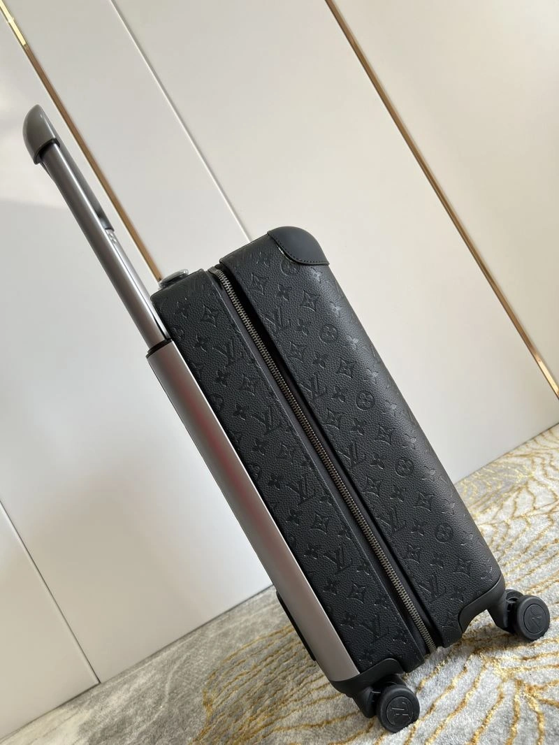 ZeroBulk Louis Vuitton Suitcase 65220