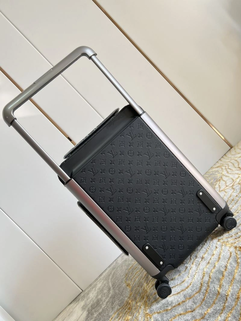 ZeroBulk Louis Vuitton Suitcase 65220