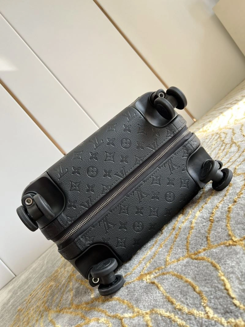 ZeroBulk Louis Vuitton Suitcase 65220