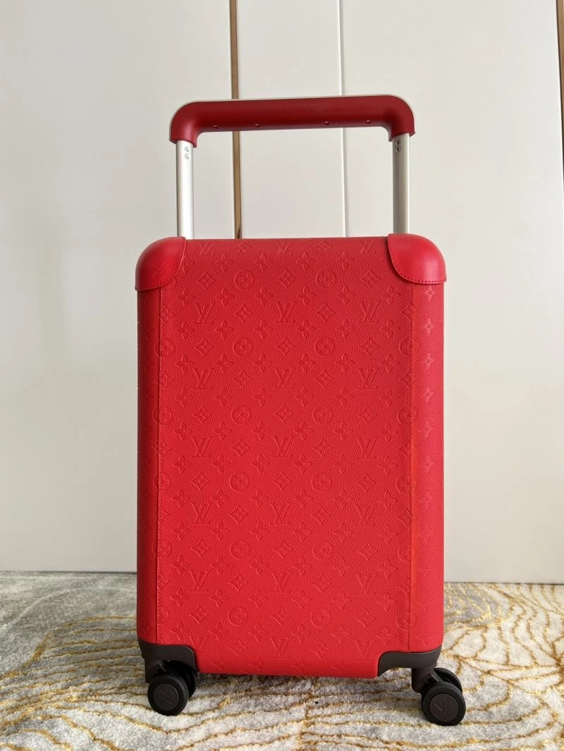 Reliable Louis Vuitton Suitcase 65261