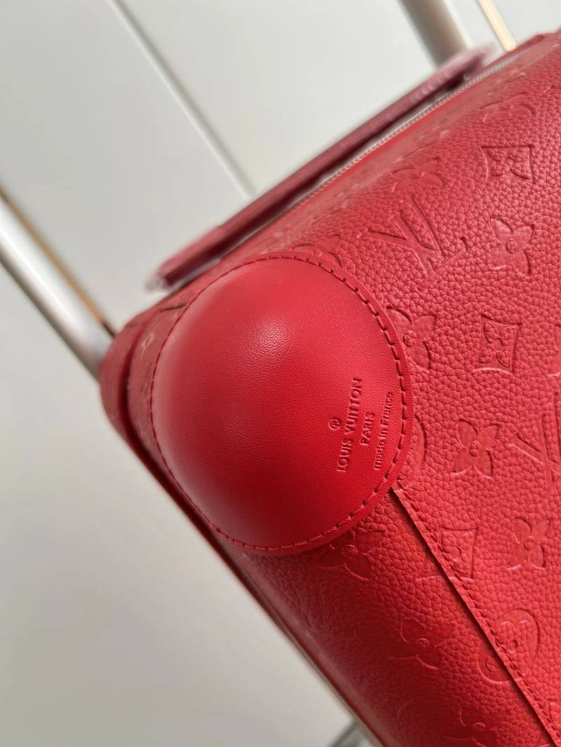 Reliable Louis Vuitton Suitcase 65261