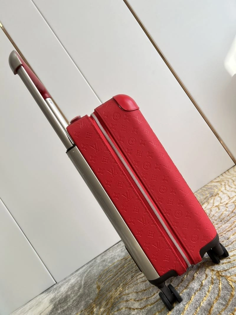 Reliable Louis Vuitton Suitcase 65261