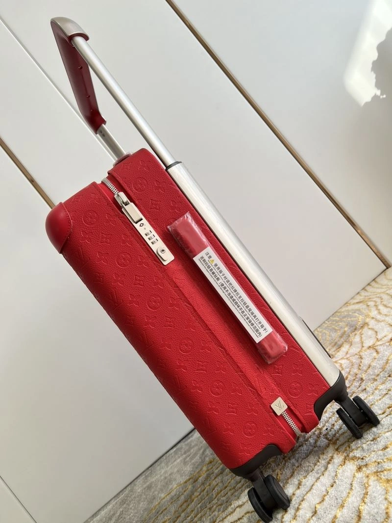 Reliable Louis Vuitton Suitcase 65261