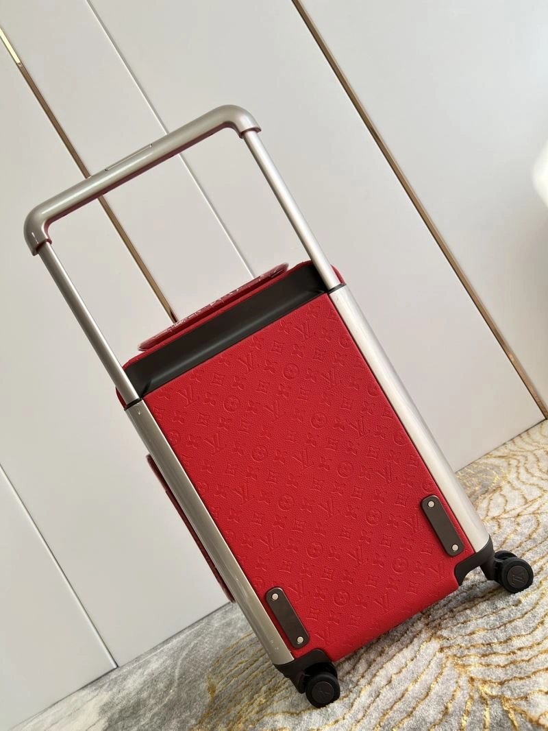 Reliable Louis Vuitton Suitcase 65261
