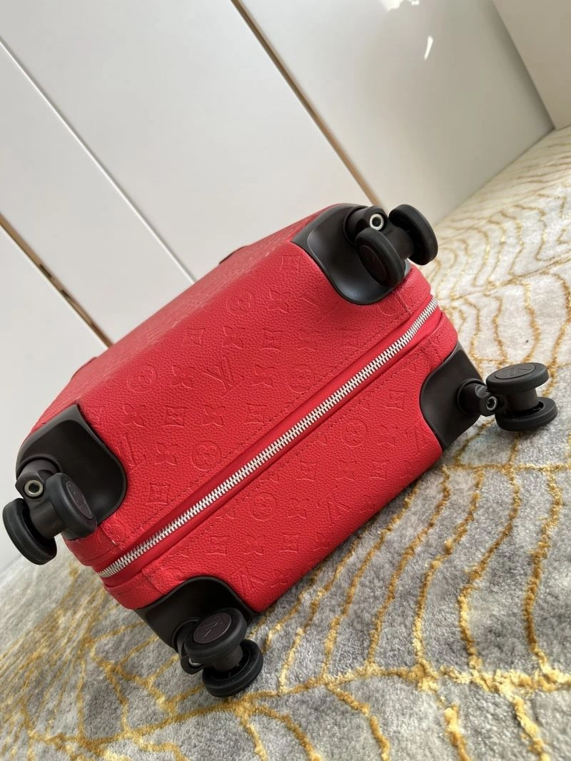 Reliable Louis Vuitton Suitcase 65261
