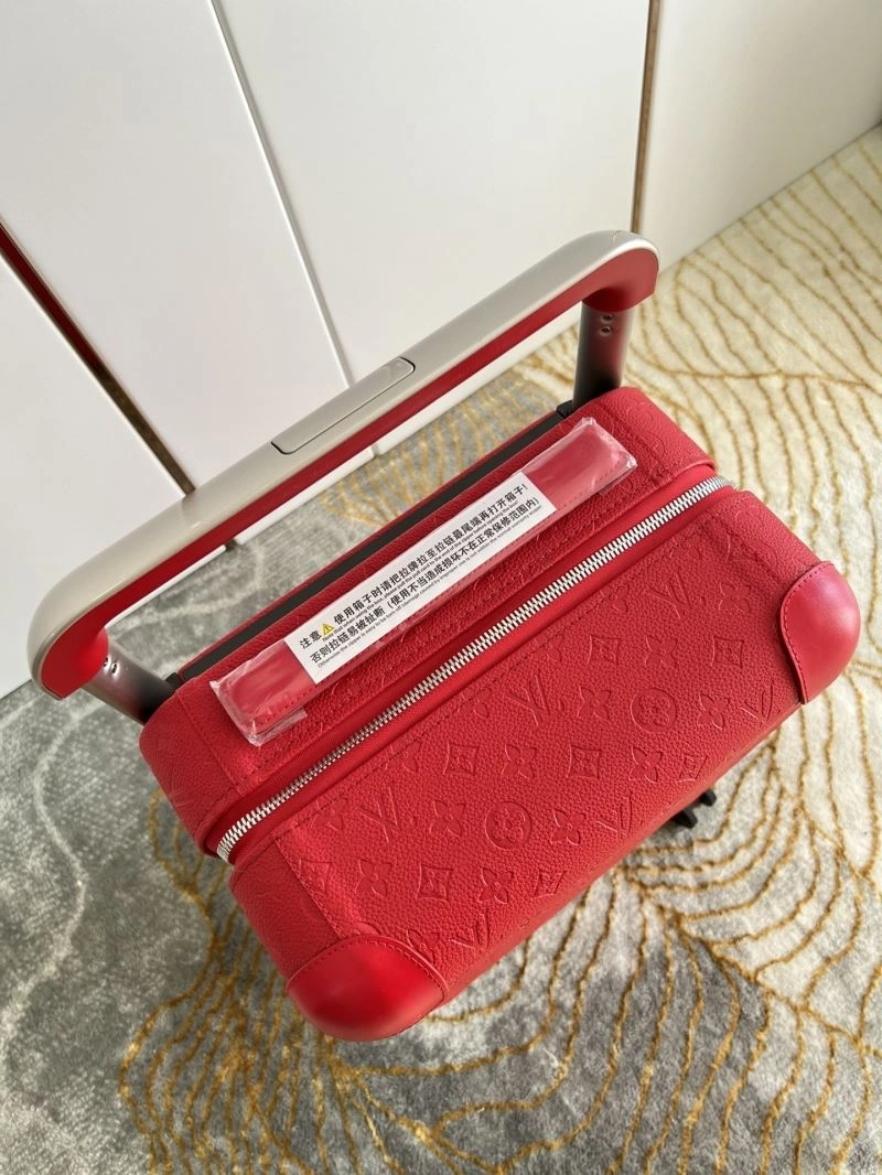Reliable Louis Vuitton Suitcase 65261