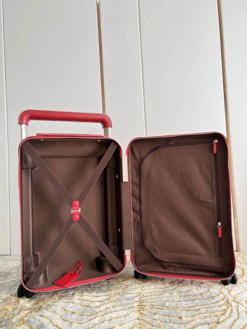 Reliable Louis Vuitton Suitcase 65261