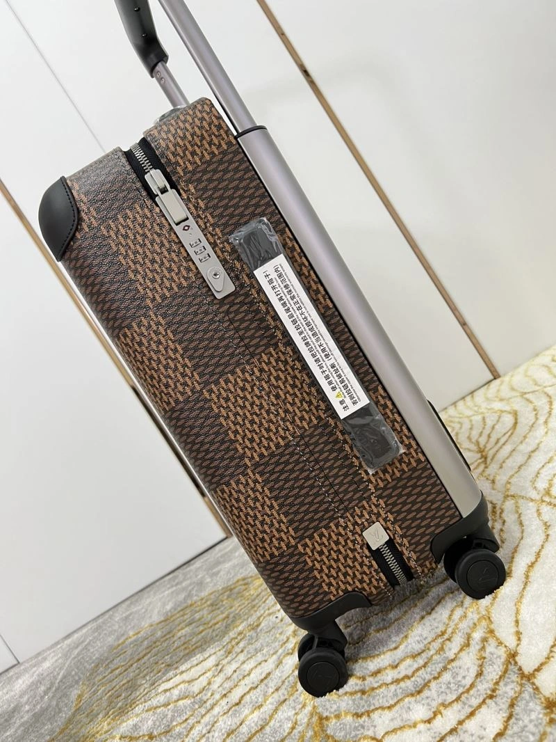 Louis Vuitton Suitcase Comfortable 65256