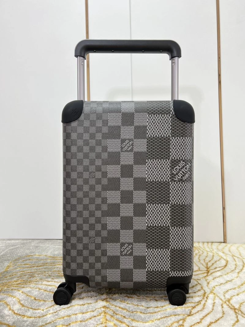 Louis Vuitton Suitcase Affordable 65230