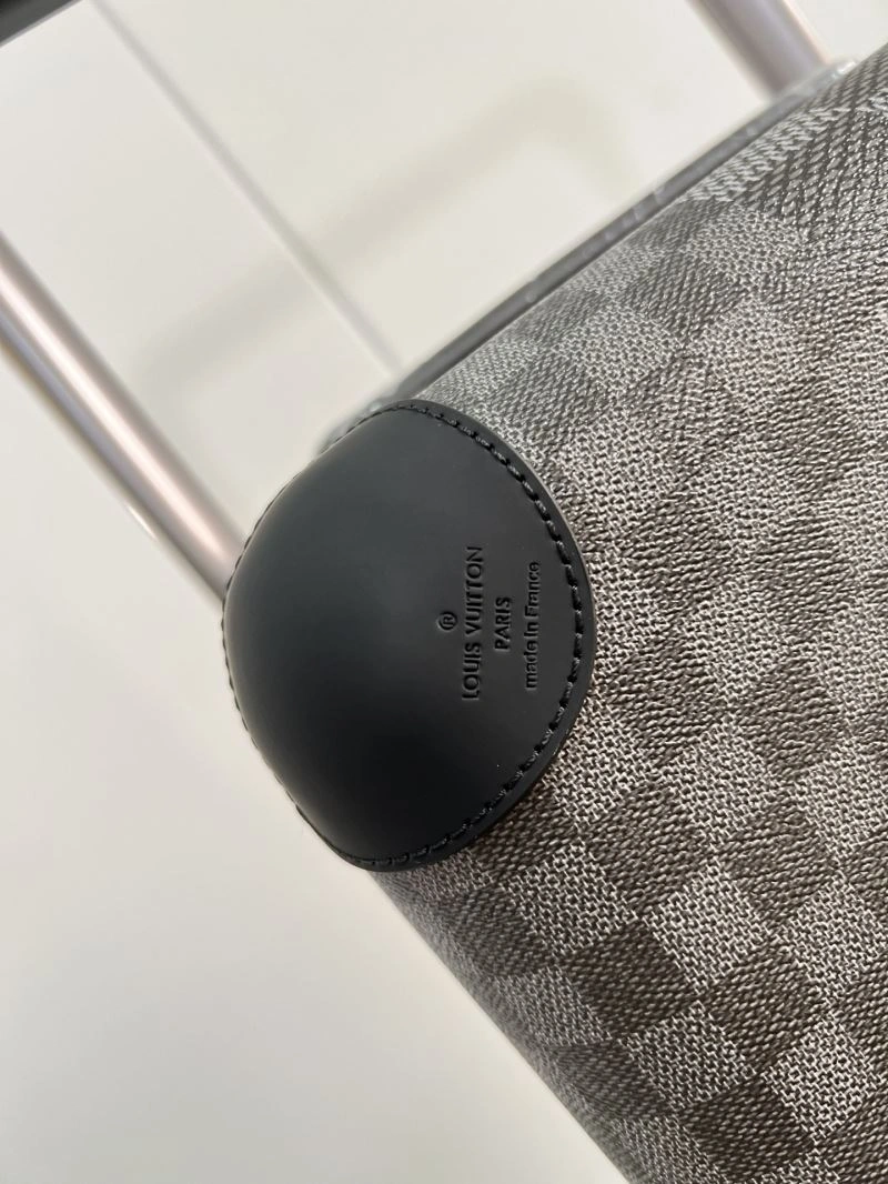 Louis Vuitton Suitcase Affordable 65230